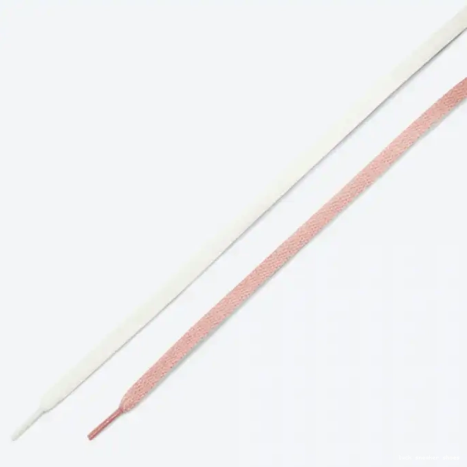 Rep LUCY Jordan CK9246-600 Pink Rust 3 Retro (W) 0603